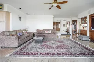 13097 Sage Hen Rd, Victorville, CA 92395 - Photo 32