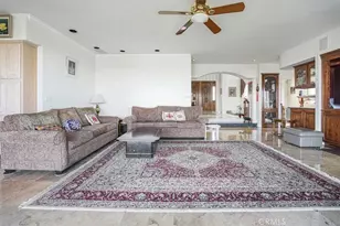 13097 Sage Hen Rd, Victorville, CA 92395 - Photo 32
