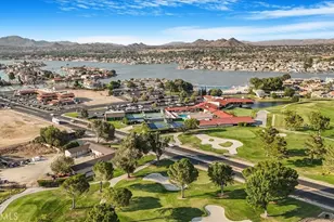 13097 Sage Hen Rd, Victorville, CA 92395 - Photo 8
