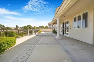 13097 Sage Hen Rd, Victorville, CA 92395 - Photo 18