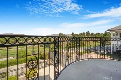 13097 Sage Hen Road, Victorville, CA 92395 - Photo 50