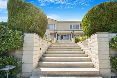 13097 Sage Hen Road, Victorville, CA 92395 - Photo 14