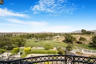 13097 Sage Hen Rd, Victorville, CA 92395 - Photo 52