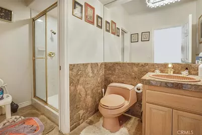 13097 Sage Hen Road, Victorville, CA 92395 - Photo 44