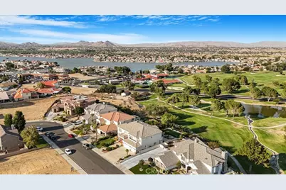 13097 Sage Hen Road, Victorville, CA 92395 - Photo 6