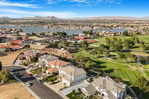 13097 Sage Hen Rd, Victorville, CA 92395 - Photo 6