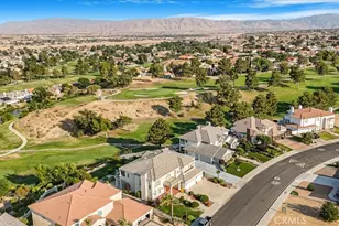 13097 Sage Hen Rd, Victorville, CA 92395 - Photo 4