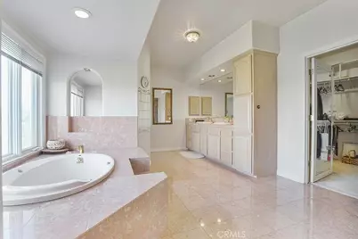 13097 Sage Hen Road, Victorville, CA 92395 - Photo 58