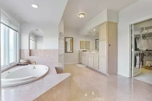 13097 Sage Hen Rd, Victorville, CA 92395 - Photo 58