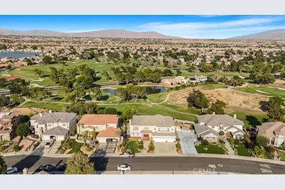 13097 Sage Hen Road, Victorville, CA 92395 - Photo 4