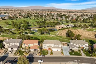 13097 Sage Hen Rd, Victorville, CA 92395 - Photo 4