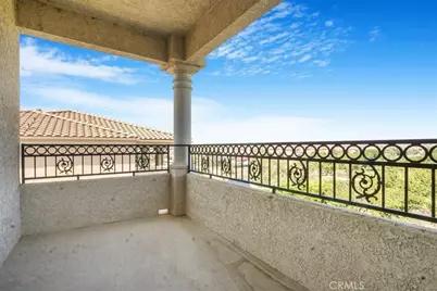 13097 Sage Hen Road, Victorville, CA 92395 - Photo 54