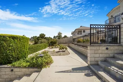 13097 Sage Hen Road, Victorville, CA 92395 - Photo 16