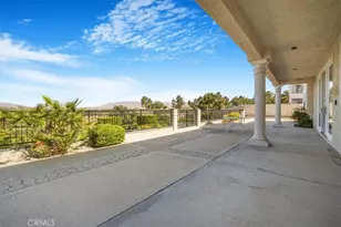 13097 Sage Hen Rd, Victorville, CA 92395 - Photo 10