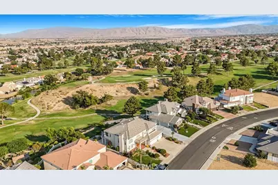 13097 Sage Hen Road, Victorville, CA 92395 - Photo 6