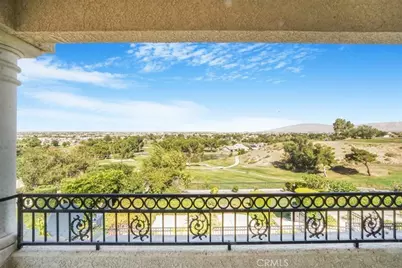 13097 Sage Hen Road, Victorville, CA 92395 - Photo 56