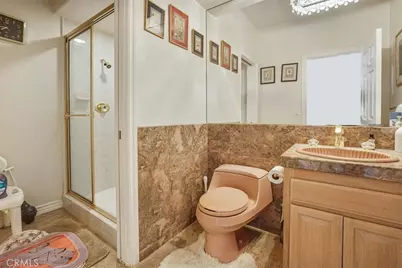 13097 Sage Hen Road, Victorville, CA 92395 - Photo 44