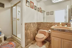 13097 Sage Hen Rd, Victorville, CA 92395 - Photo 44