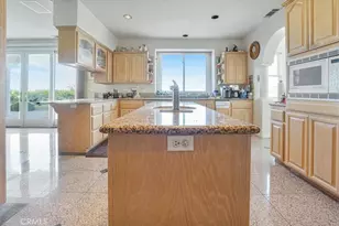 13097 Sage Hen Rd, Victorville, CA 92395 - Photo 36