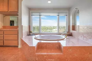 13097 Sage Hen Rd, Victorville, CA 92395 - Photo 62