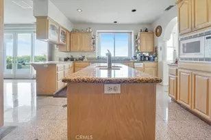13097 Sage Hen Rd, Victorville, CA 92395 - Photo 36