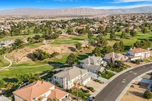 13097 Sage Hen Rd, Victorville, CA 92395 - Photo 6
