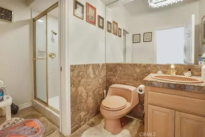 13097 Sage Hen Road, Victorville, CA 92395 - Photo 44