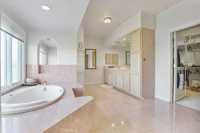 13097 Sage Hen Road, Victorville, CA 92395 - Photo 58