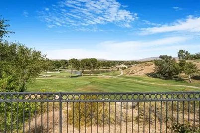 13097 Sage Hen Road, Victorville, CA 92395 - Photo 2