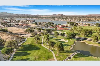 13097 Sage Hen Road, Victorville, CA 92395 - Photo 8
