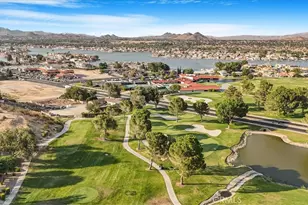 13097 Sage Hen Rd, Victorville, CA 92395 - Photo 8