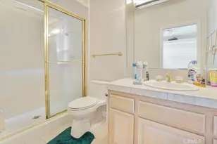 13097 Sage Hen Rd, Victorville, CA 92395 - Photo 46
