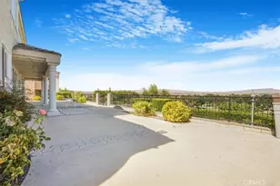 13097 Sage Hen Rd, Victorville, CA 92395 - Photo 14