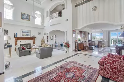 13097 Sage Hen Road, Victorville, CA 92395 - Photo 28