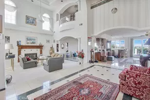 13097 Sage Hen Rd, Victorville, CA 92395 - Photo 28