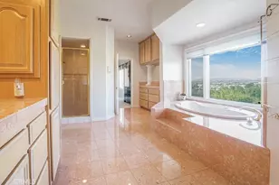 13097 Sage Hen Rd, Victorville, CA 92395 - Photo 60