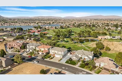 13097 Sage Hen Road, Victorville, CA 92395 - Photo 4