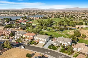 13097 Sage Hen Rd, Victorville, CA 92395 - Photo 4