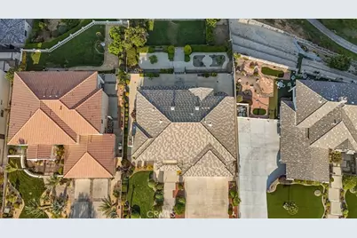 13097 Sage Hen Road, Victorville, CA 92395 - Photo 10