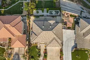 13097 Sage Hen Rd, Victorville, CA 92395 - Photo 10