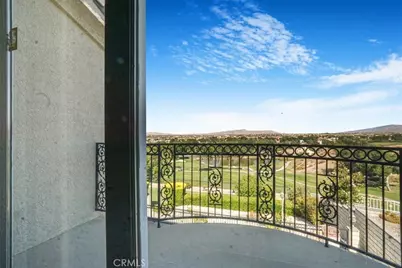 13097 Sage Hen Road, Victorville, CA 92395 - Photo 48