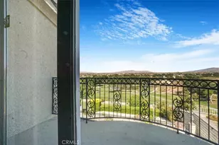 13097 Sage Hen Rd, Victorville, CA 92395 - Photo 48