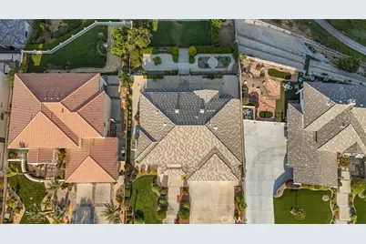 13097 Sage Hen Road, Victorville, CA 92395 - Photo 10