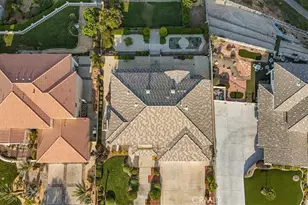 13097 Sage Hen Rd, Victorville, CA 92395 - Photo 10