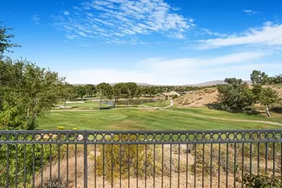 13097 Sage Hen Road, Victorville, CA 92395 - Photo 1