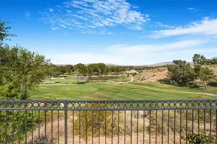 13097 Sage Hen Rd, Victorville, CA 92395 - Photo 1