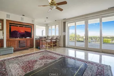13097 Sage Hen Road, Victorville, CA 92395 - Photo 34