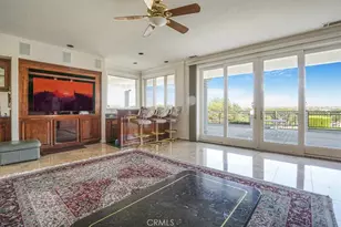 13097 Sage Hen Rd, Victorville, CA 92395 - Photo 34