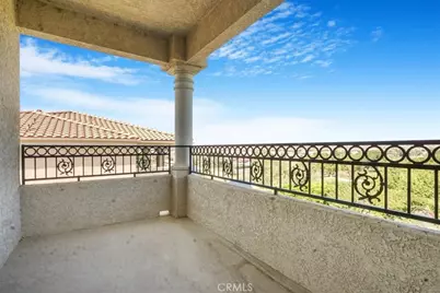 13097 Sage Hen Road, Victorville, CA 92395 - Photo 54