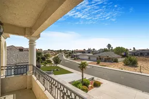 13097 Sage Hen Rd, Victorville, CA 92395 - Photo 58